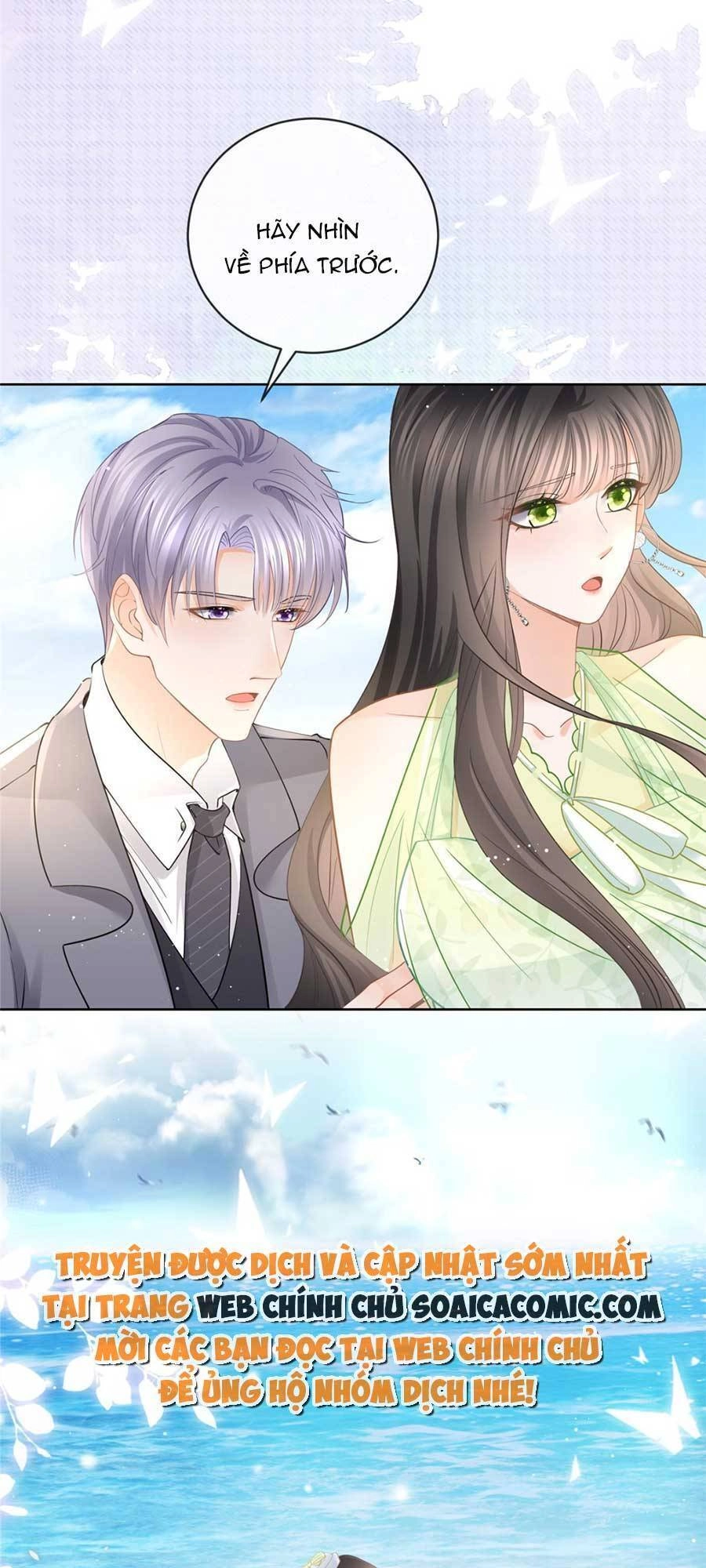 Boss Sát Thủ Dưỡng Hồ Yêu Chapter 58 - 22