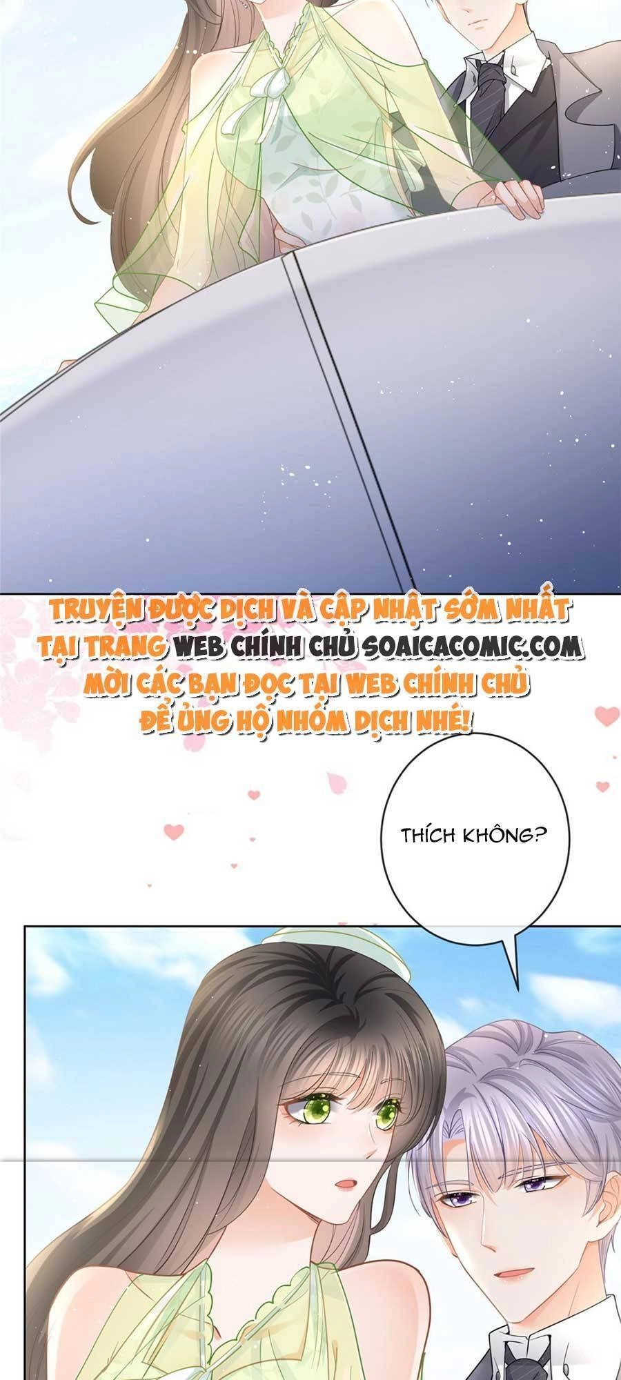 Boss Sát Thủ Dưỡng Hồ Yêu Chapter 58 - 24