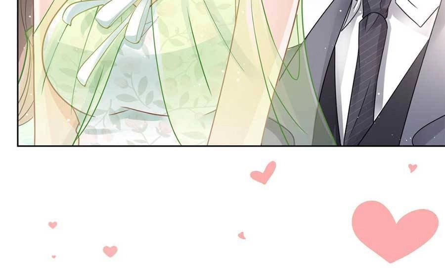 Boss Sát Thủ Dưỡng Hồ Yêu Chapter 58 - 25