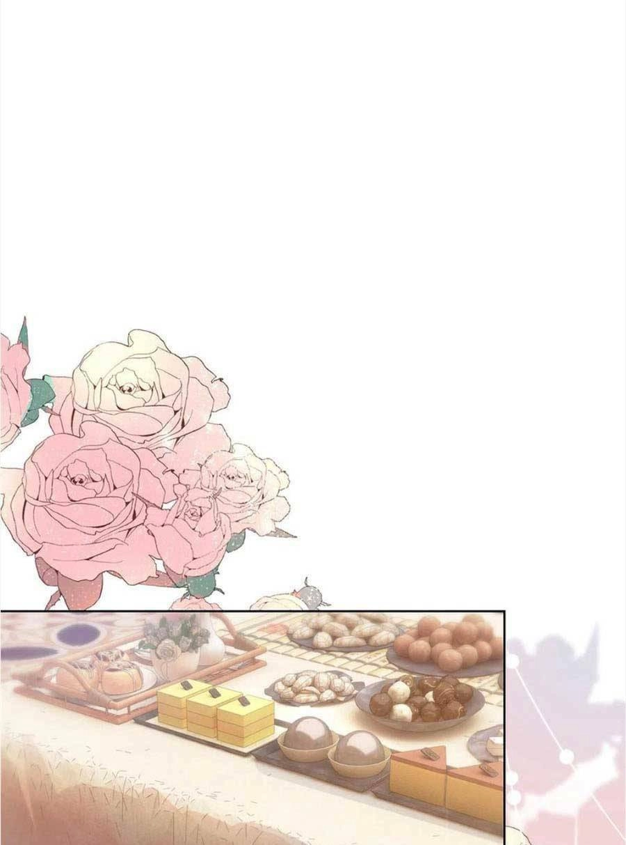 Boss Sát Thủ Dưỡng Hồ Yêu Chapter 59 - 7