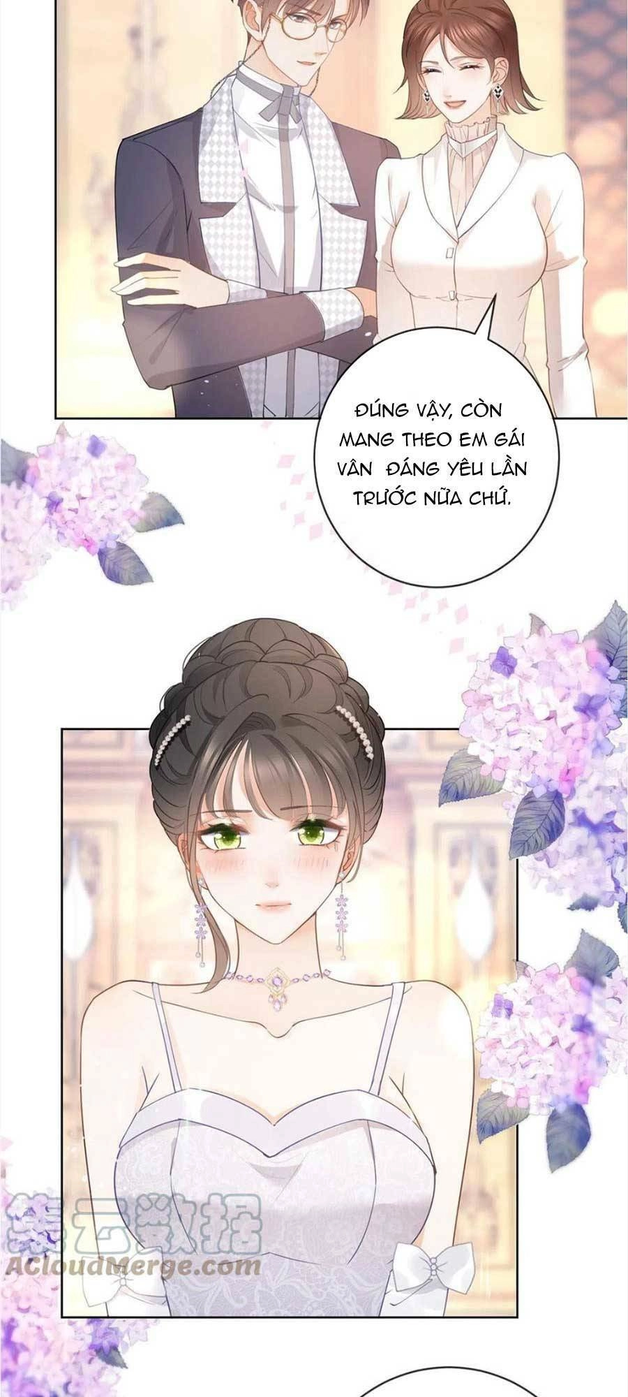 Boss Sát Thủ Dưỡng Hồ Yêu Chapter 59 - 13