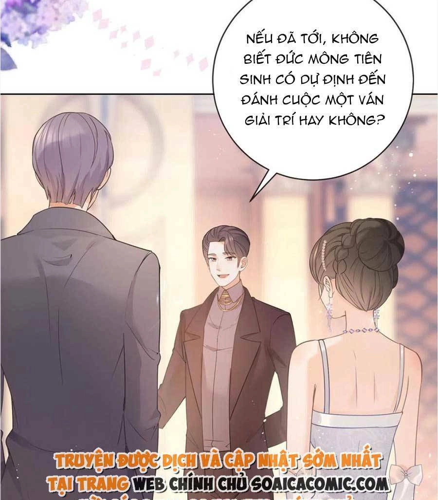 Boss Sát Thủ Dưỡng Hồ Yêu Chapter 59 - 14