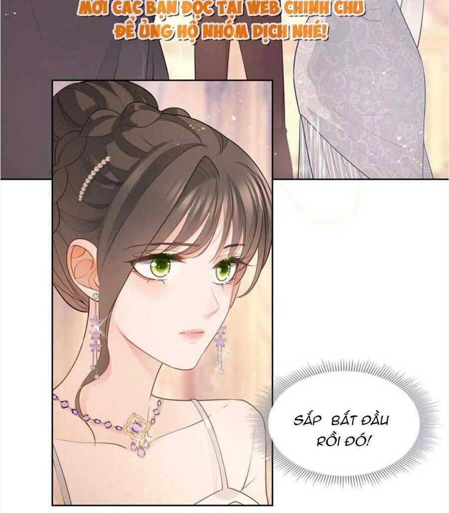 Boss Sát Thủ Dưỡng Hồ Yêu Chapter 59 - 15