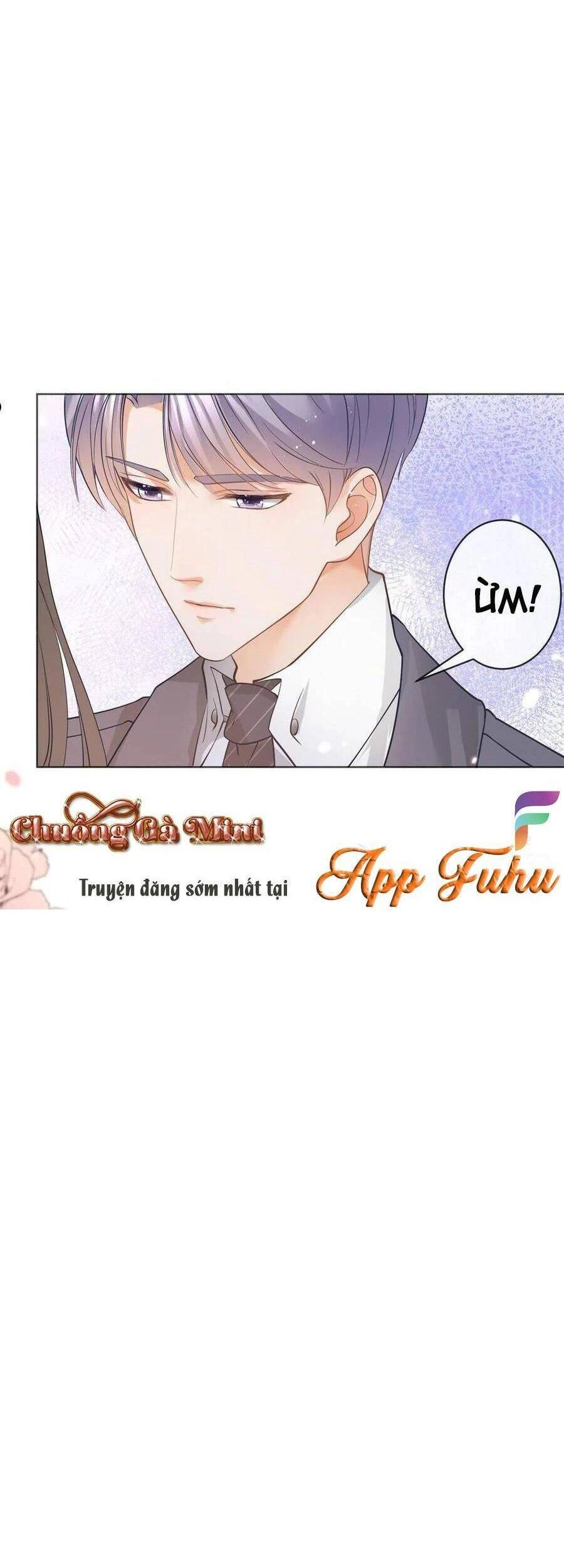 Boss Sát Thủ Dưỡng Hồ Yêu Chapter 60 - 6