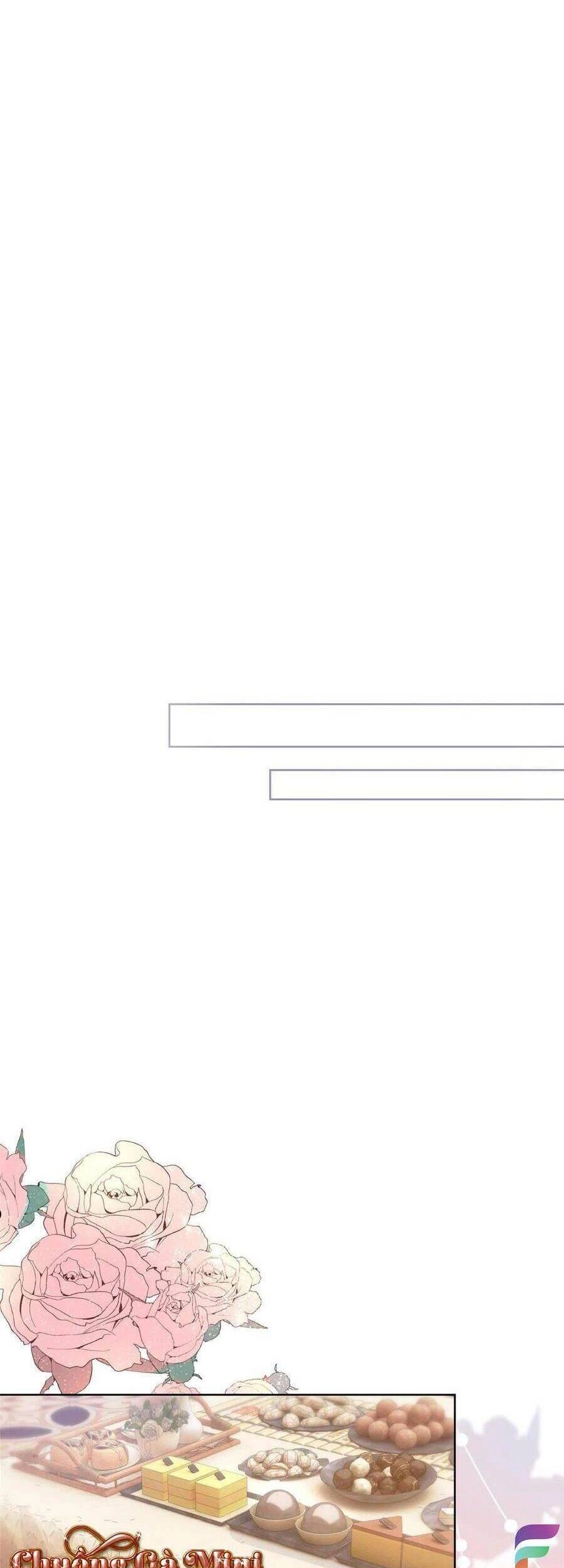 Boss Sát Thủ Dưỡng Hồ Yêu Chapter 60 - 8