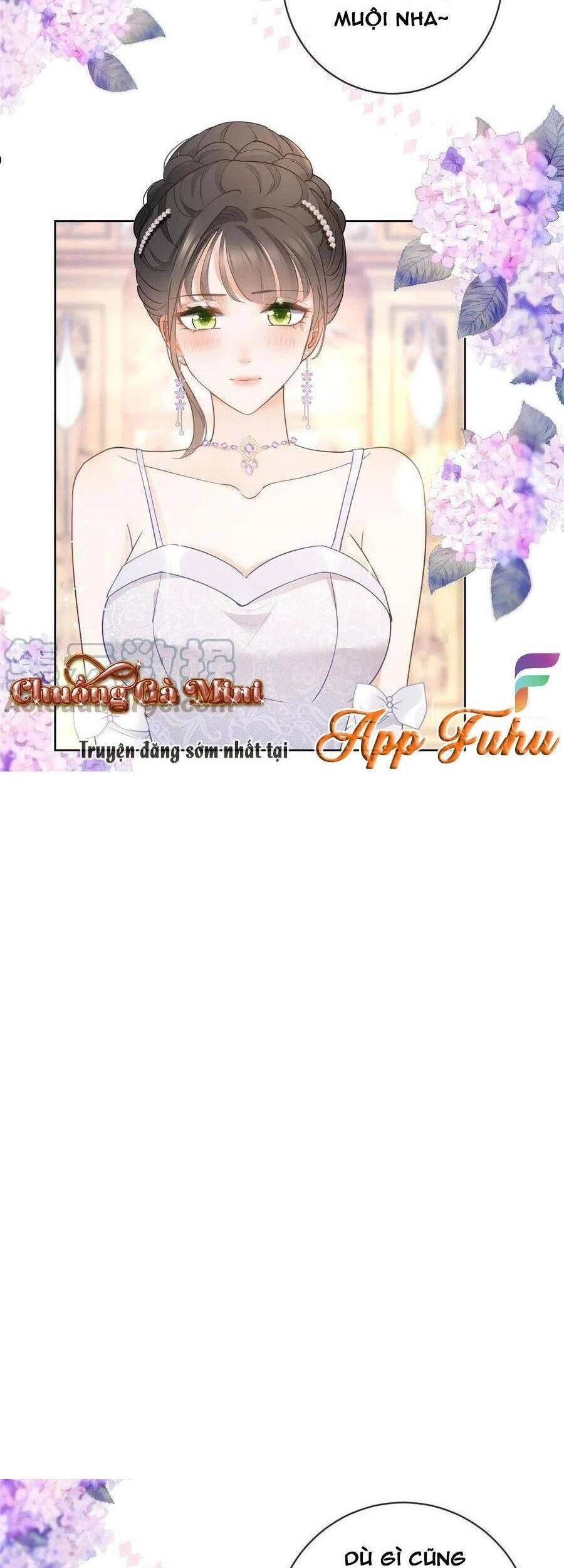 Boss Sát Thủ Dưỡng Hồ Yêu Chapter 60 - 15