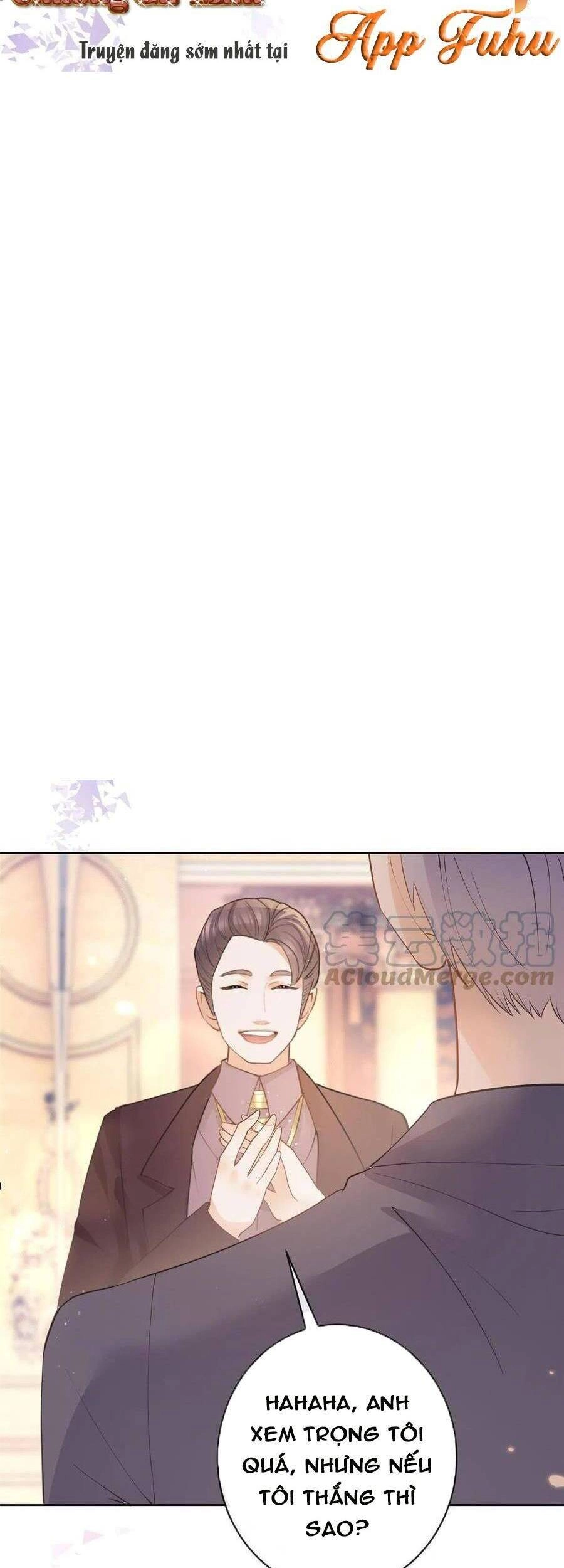 Boss Sát Thủ Dưỡng Hồ Yêu Chapter 60 - 22