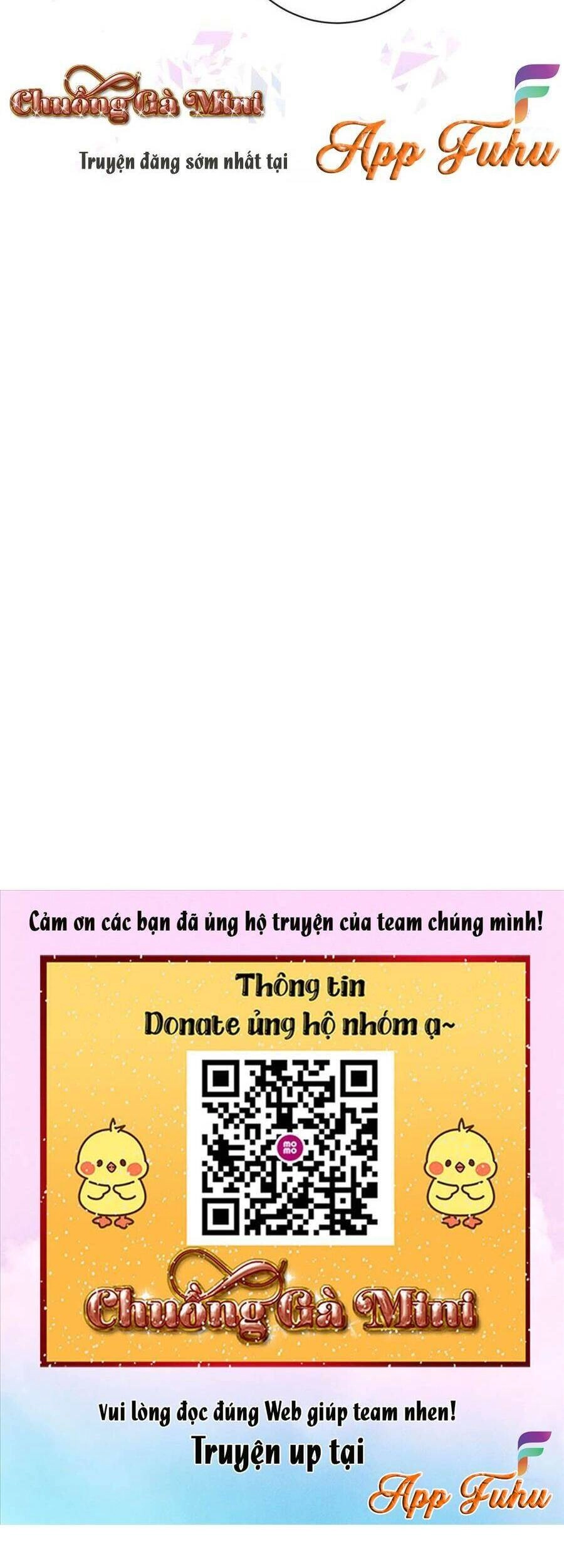 Boss Sát Thủ Dưỡng Hồ Yêu Chapter 60 - 23