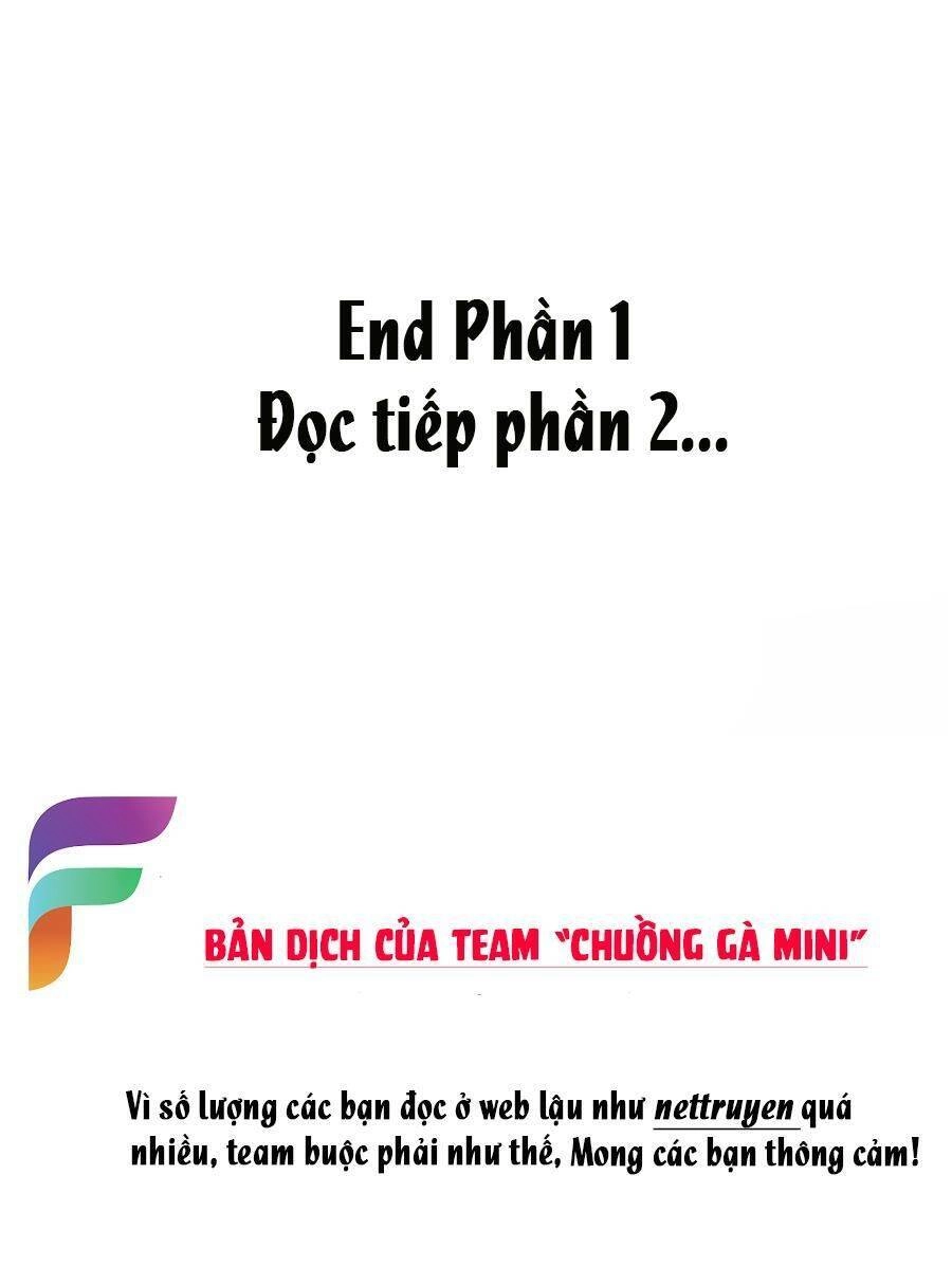 Boss Sát Thủ Dưỡng Hồ Yêu Chapter 60 - 24