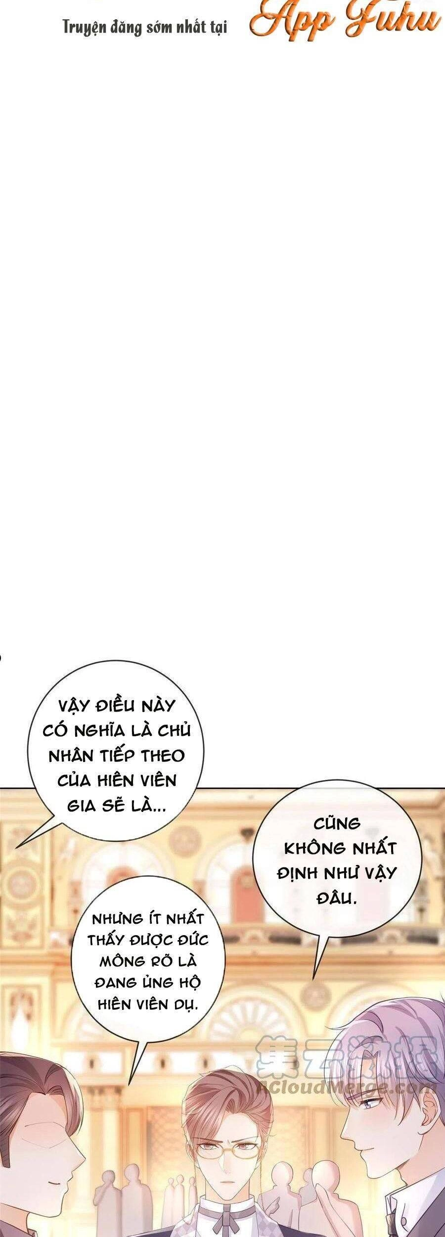 Boss Sát Thủ Dưỡng Hồ Yêu Chapter 61 - 17