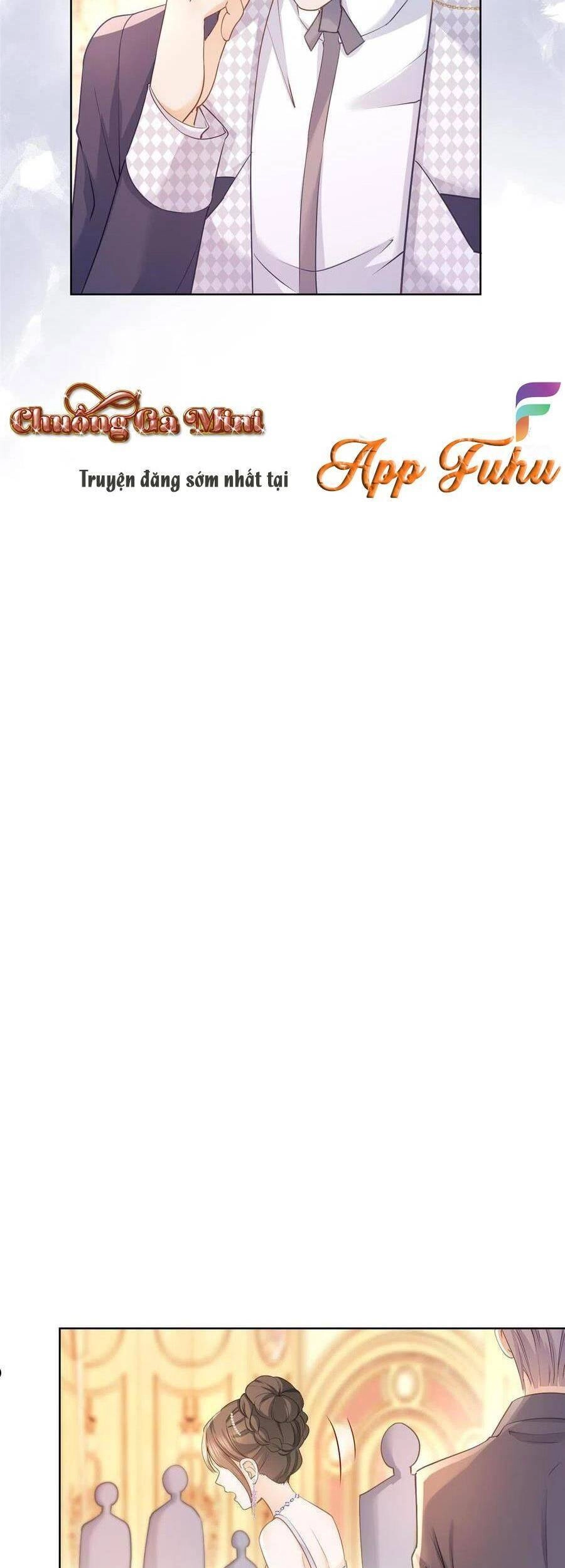 Boss Sát Thủ Dưỡng Hồ Yêu Chapter 61 - 19