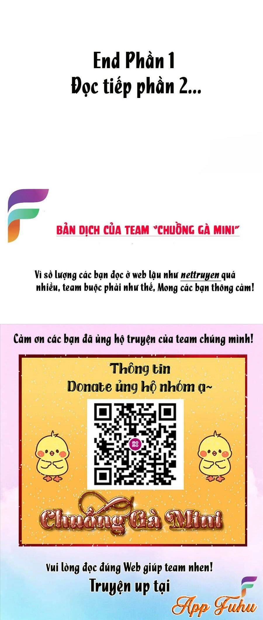 Boss Sát Thủ Dưỡng Hồ Yêu Chapter 61 - 22