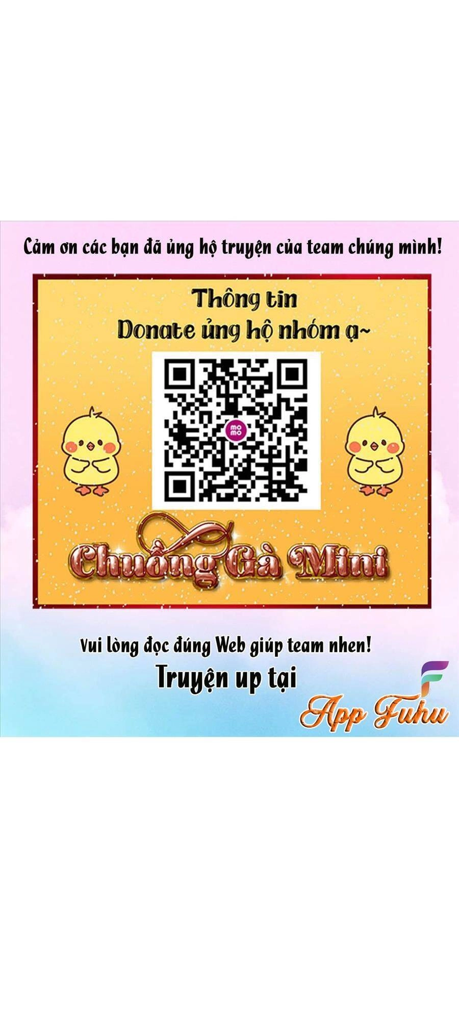 Boss Sát Thủ Dưỡng Hồ Yêu Chapter 62 - 2