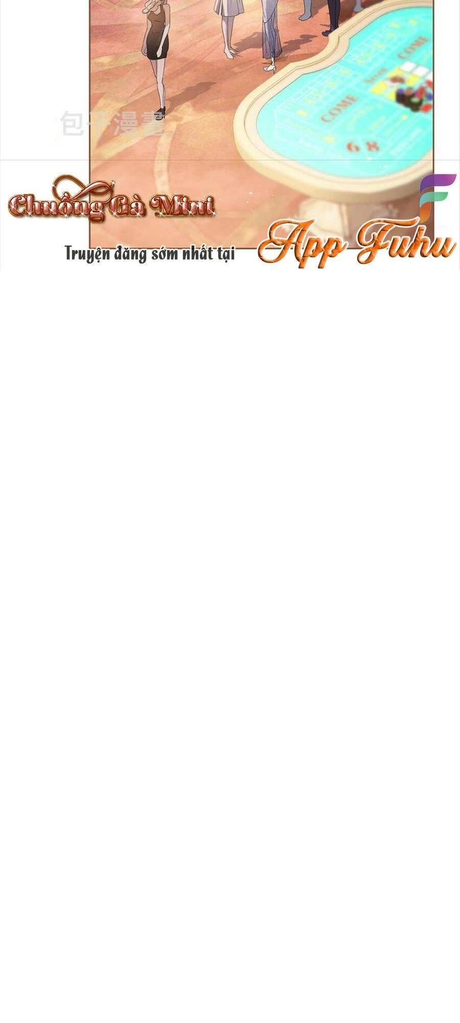 Boss Sát Thủ Dưỡng Hồ Yêu Chapter 62 - 4