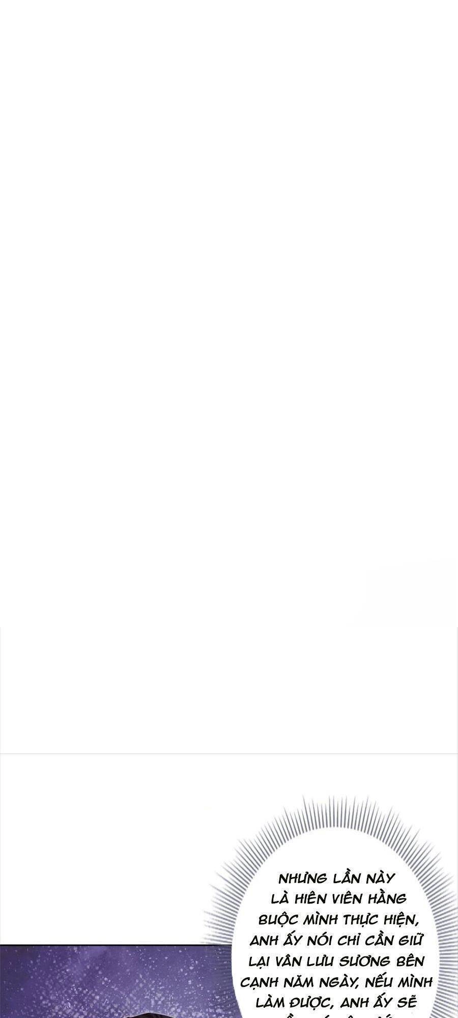 Boss Sát Thủ Dưỡng Hồ Yêu Chapter 62 - 8