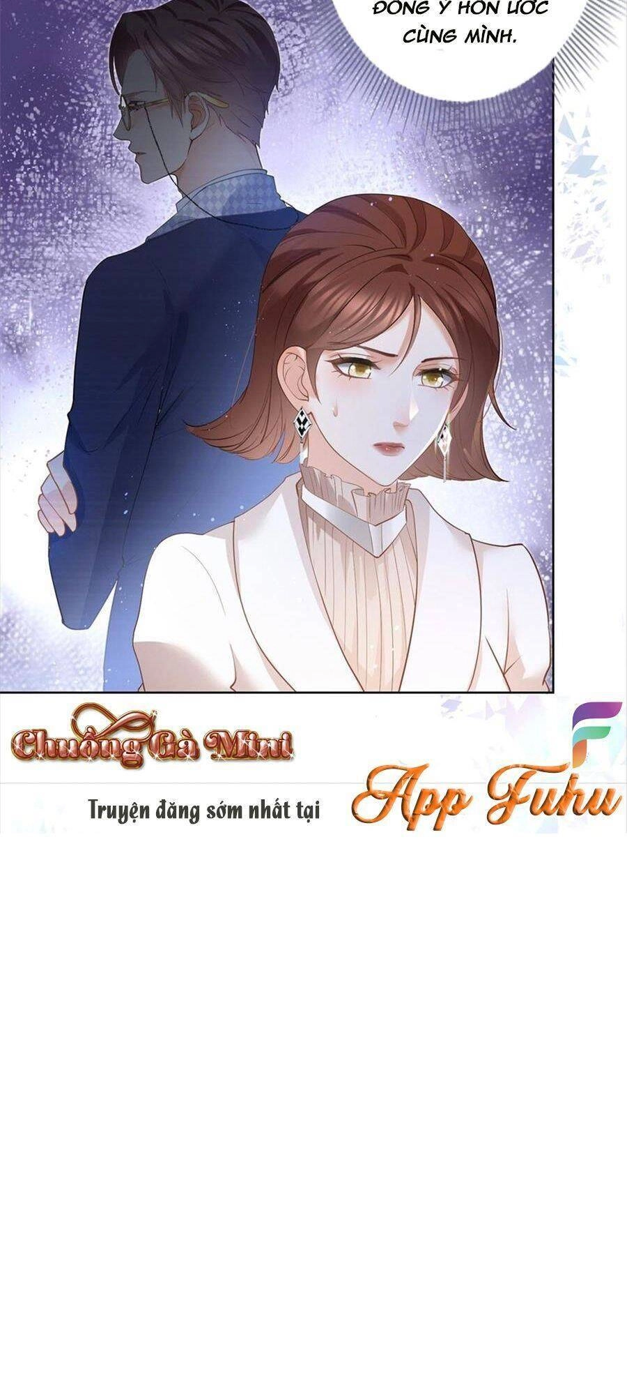 Boss Sát Thủ Dưỡng Hồ Yêu Chapter 62 - 9