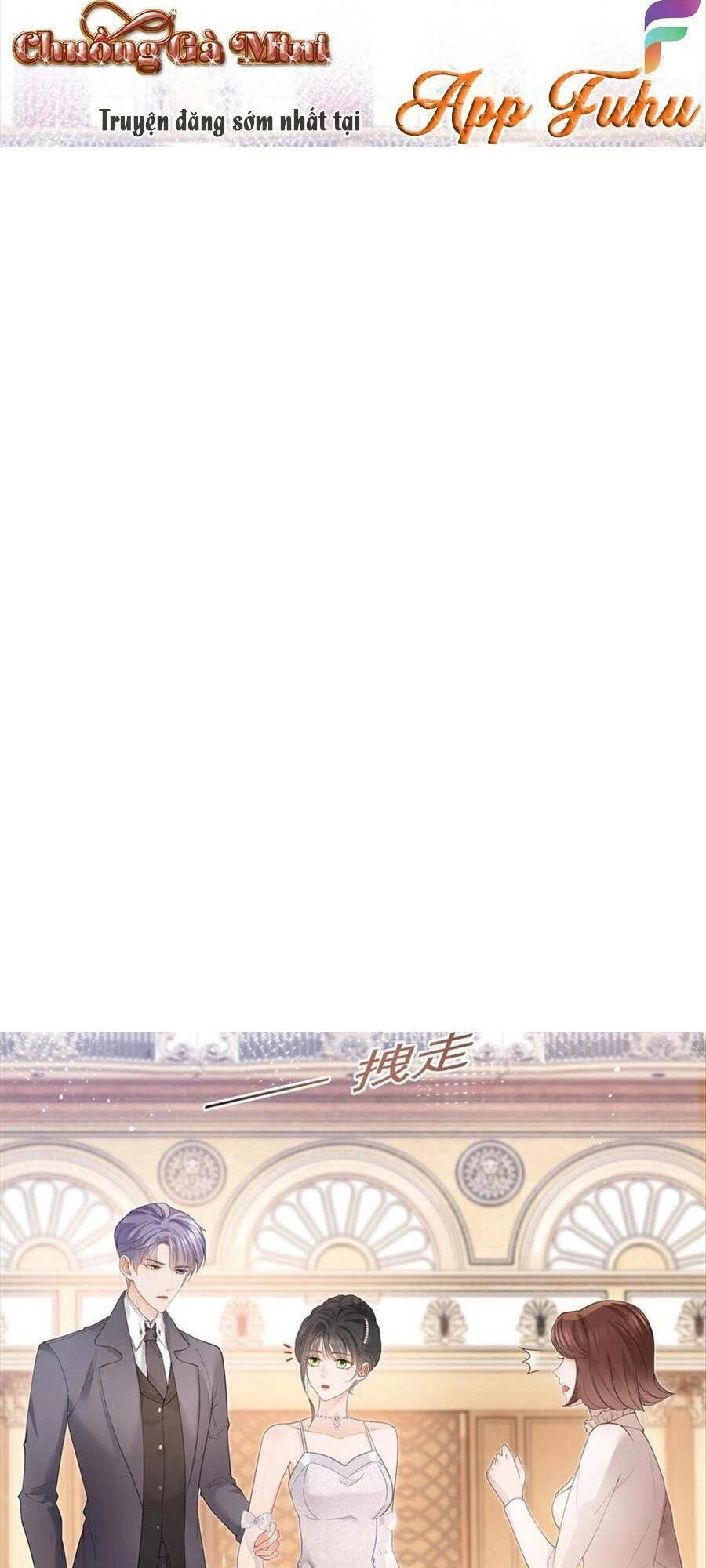 Boss Sát Thủ Dưỡng Hồ Yêu Chapter 62 - 11