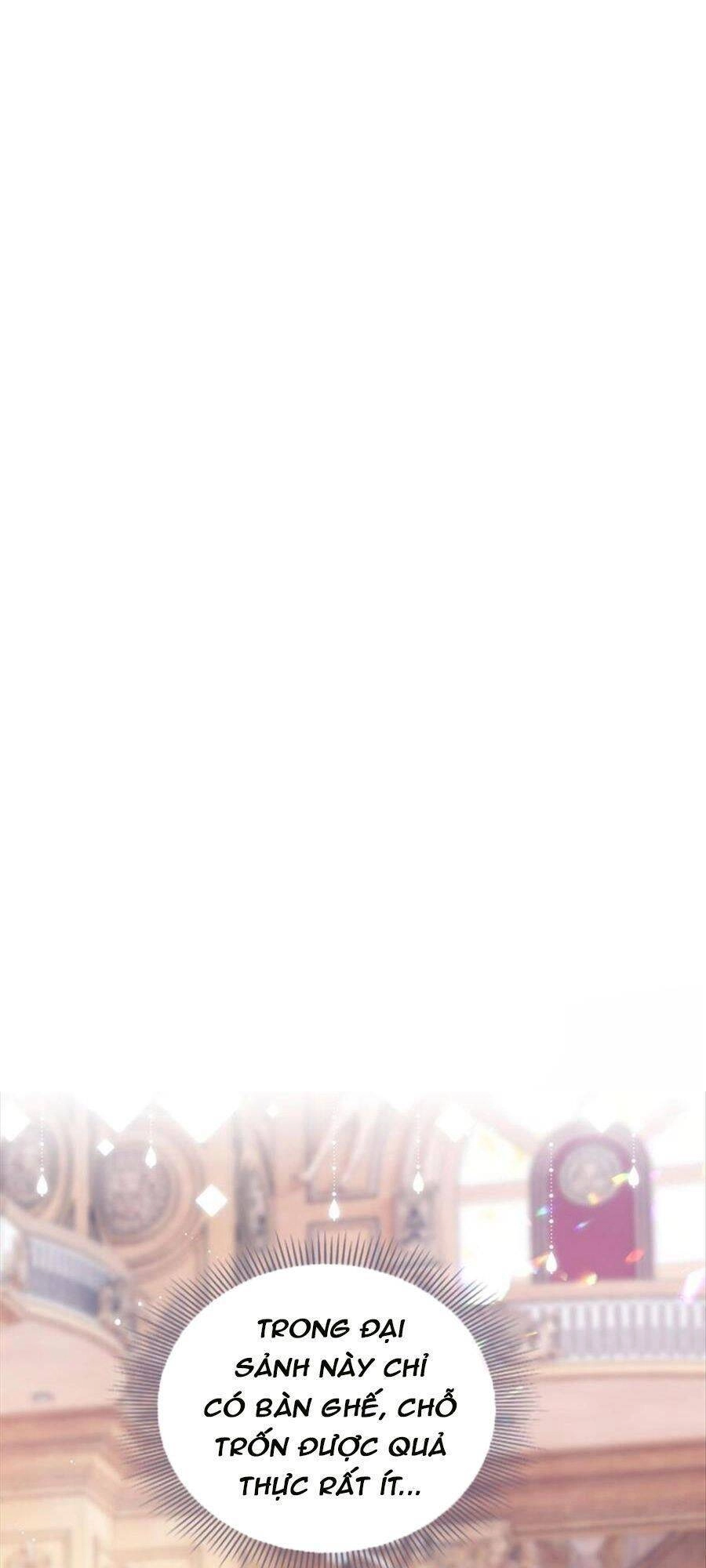 Boss Sát Thủ Dưỡng Hồ Yêu Chapter 62 - 20