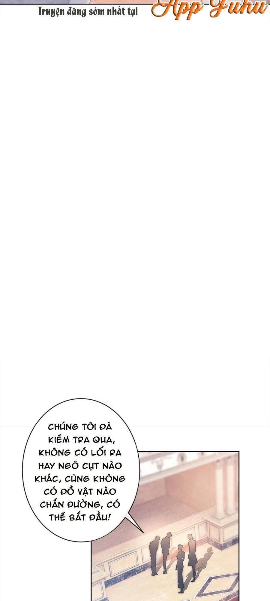 Boss Sát Thủ Dưỡng Hồ Yêu Chapter 62 - 24