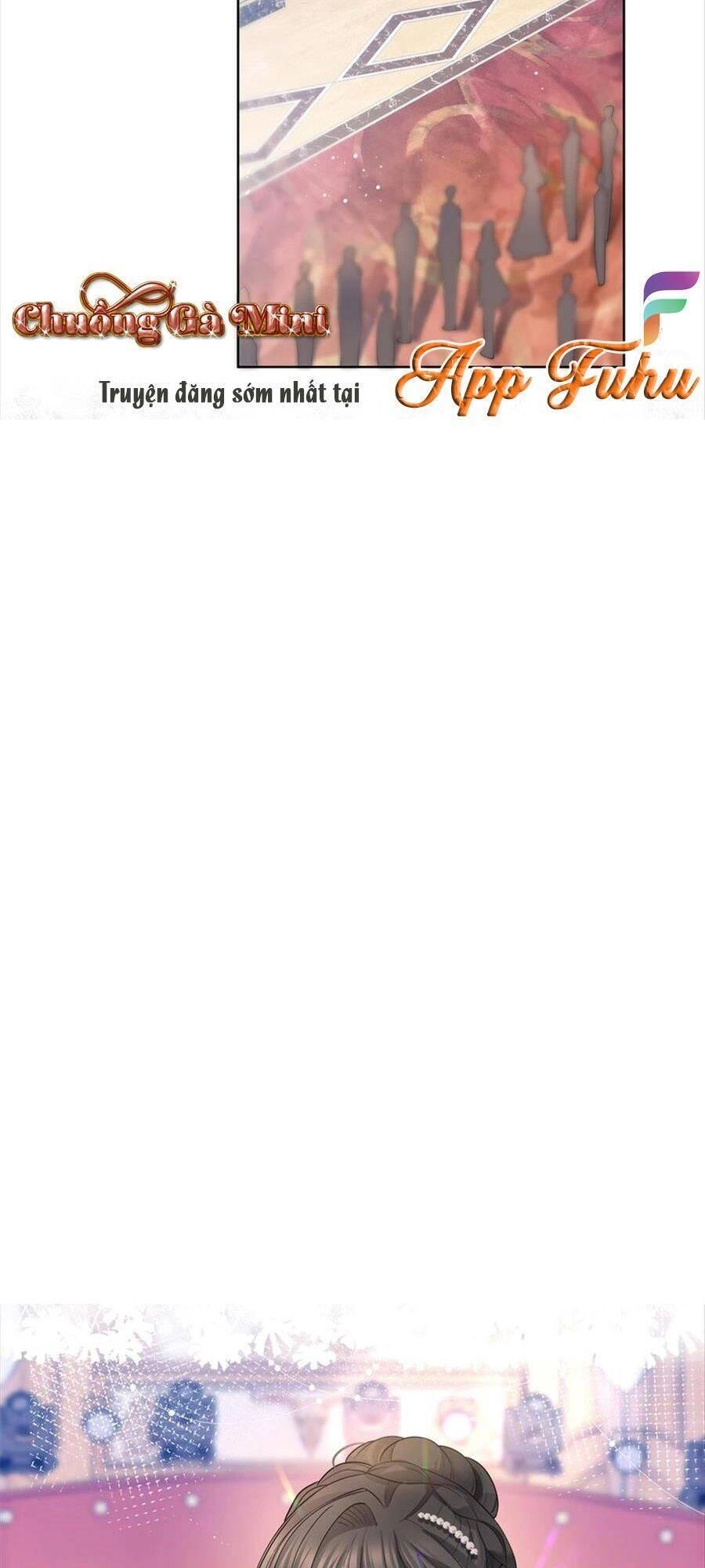 Boss Sát Thủ Dưỡng Hồ Yêu Chapter 62 - 25