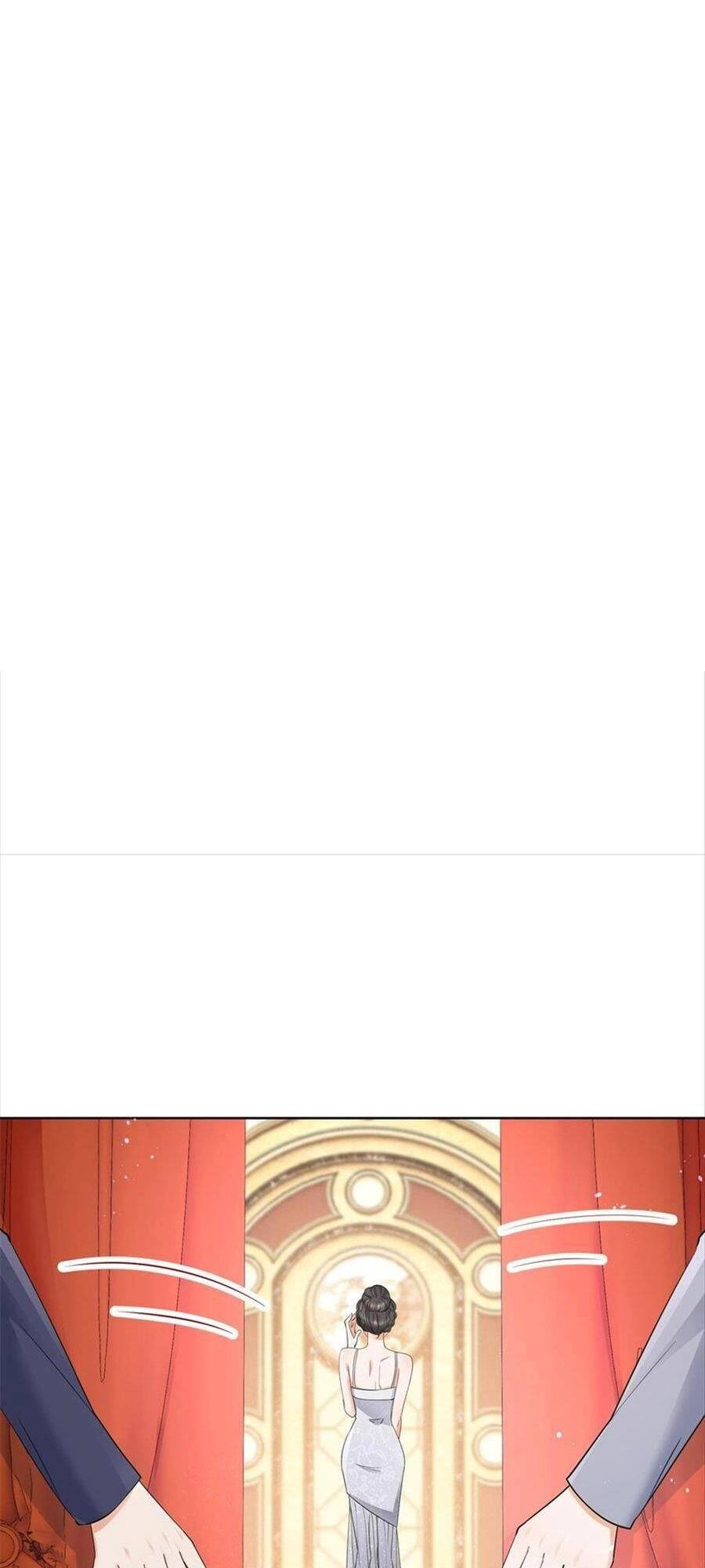 Boss Sát Thủ Dưỡng Hồ Yêu Chapter 62 - 27