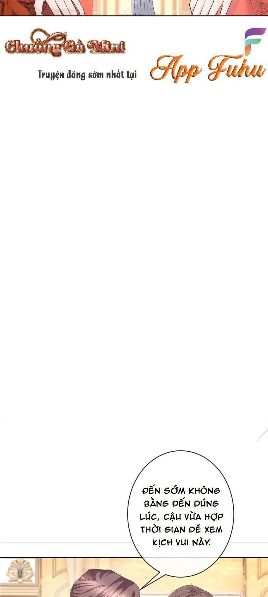 Boss Sát Thủ Dưỡng Hồ Yêu Chapter 62 - 28