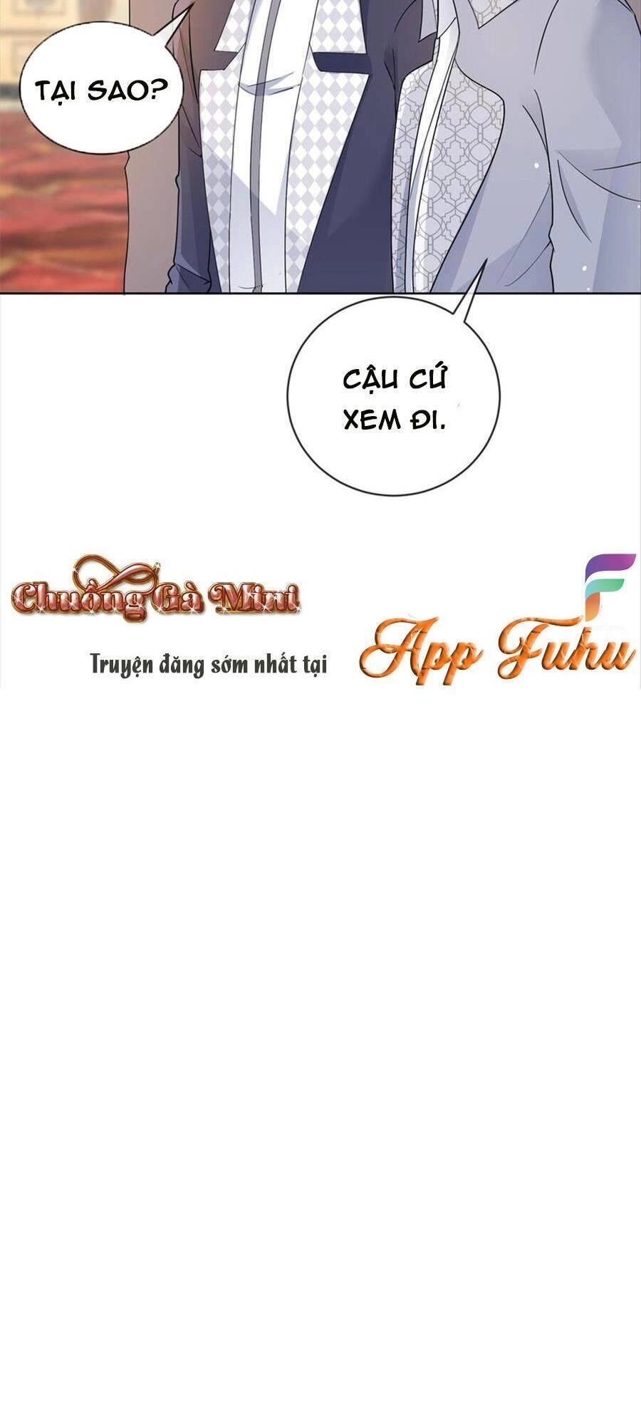 Boss Sát Thủ Dưỡng Hồ Yêu Chapter 62 - 30