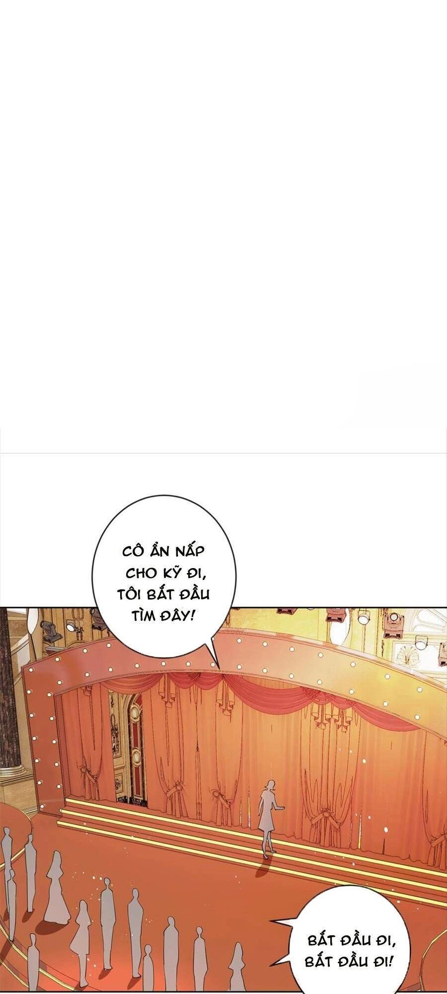 Boss Sát Thủ Dưỡng Hồ Yêu Chapter 62 - 31