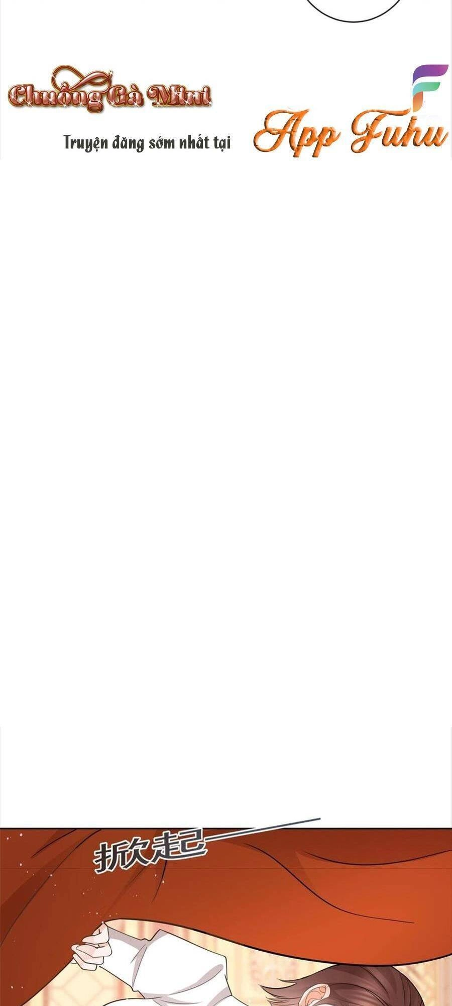 Boss Sát Thủ Dưỡng Hồ Yêu Chapter 62 - 32