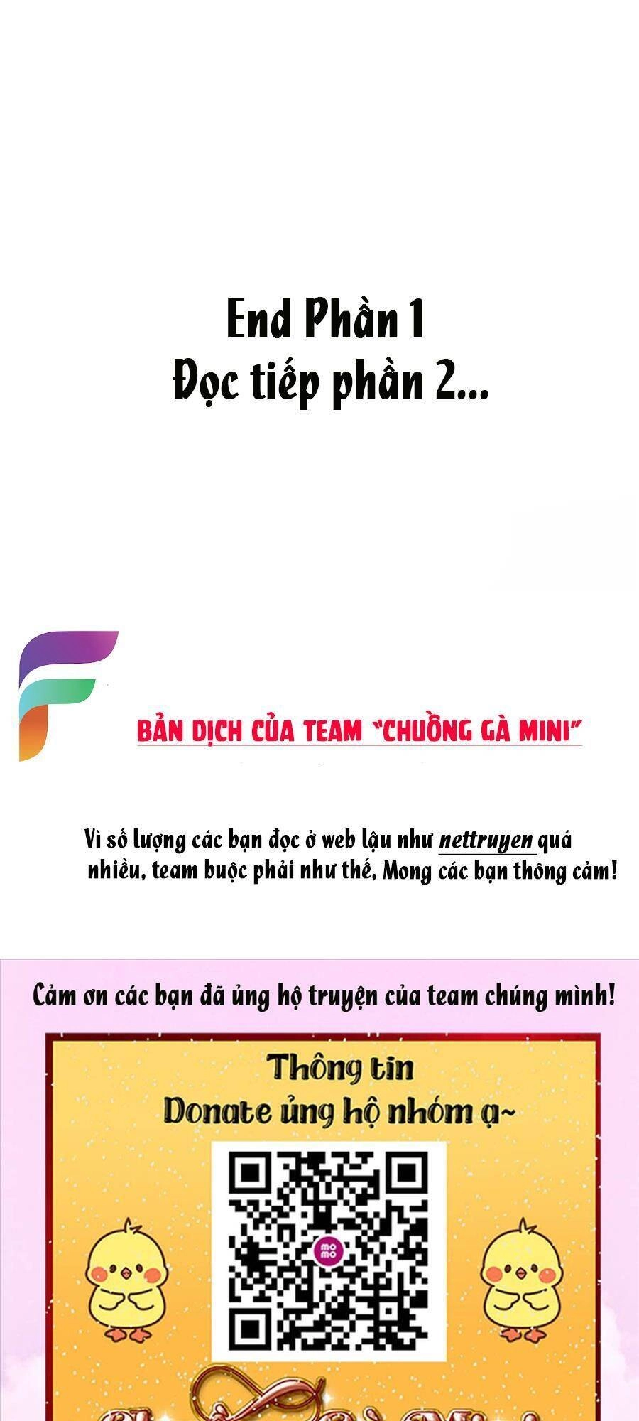 Boss Sát Thủ Dưỡng Hồ Yêu Chapter 62 - 34