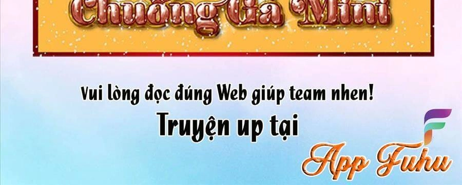 Boss Sát Thủ Dưỡng Hồ Yêu Chapter 62 - 35