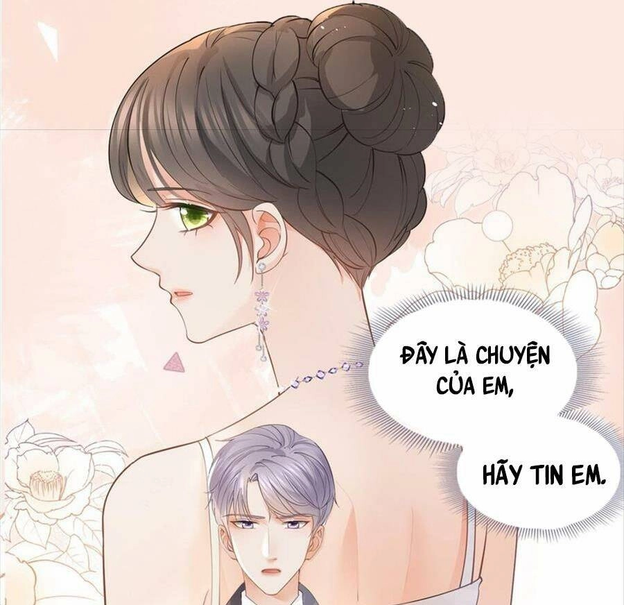 Boss Sát Thủ Dưỡng Hồ Yêu Chapter 63 - 1