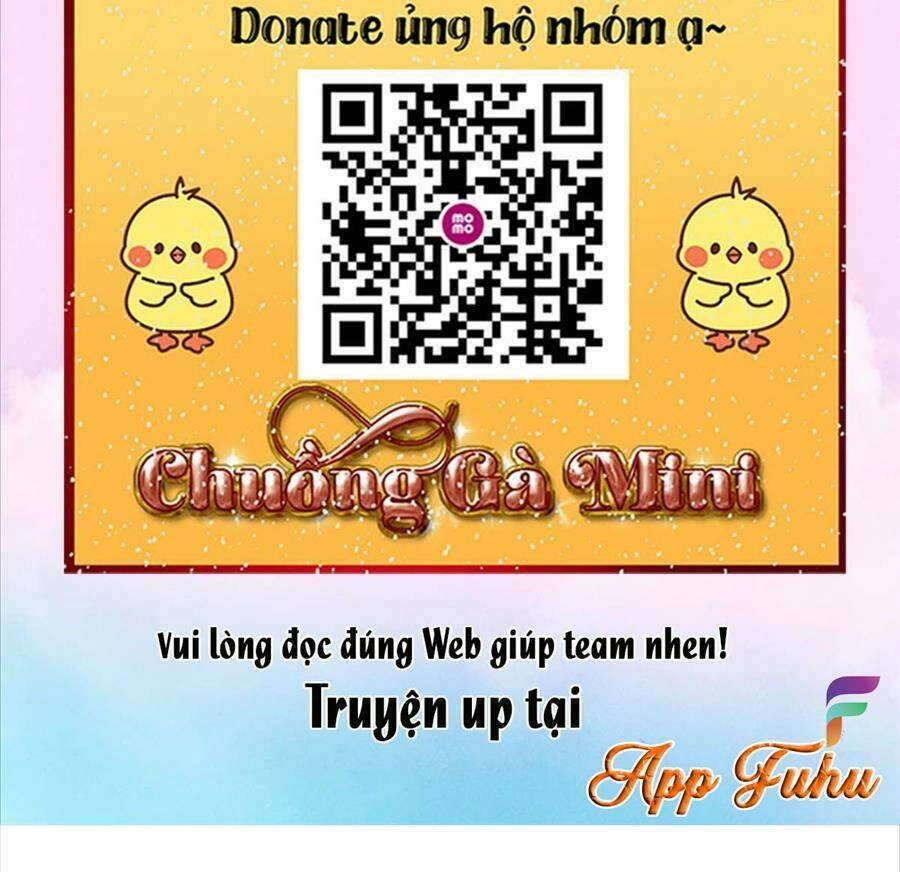 Boss Sát Thủ Dưỡng Hồ Yêu Chapter 63 - 3