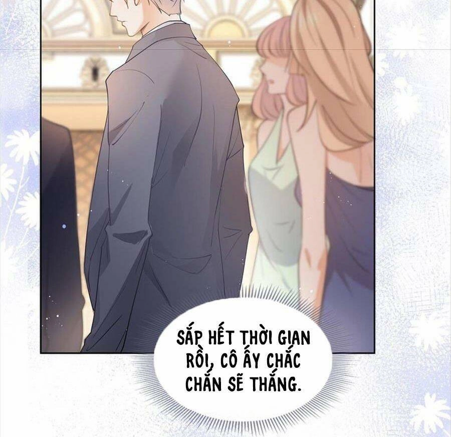 Boss Sát Thủ Dưỡng Hồ Yêu Chapter 63 - 11