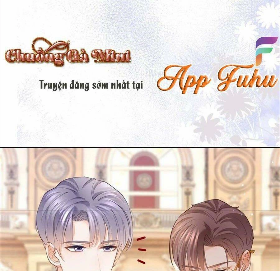 Boss Sát Thủ Dưỡng Hồ Yêu Chapter 63 - 12