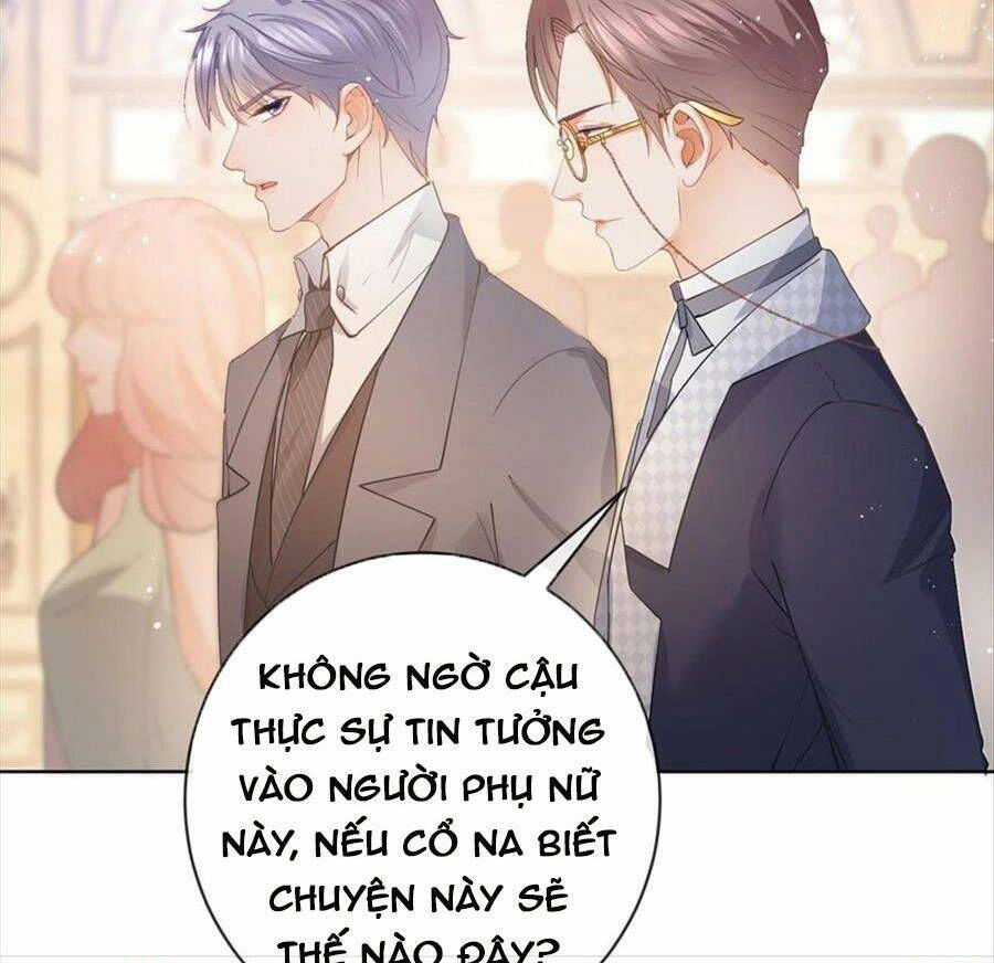 Boss Sát Thủ Dưỡng Hồ Yêu Chapter 63 - 15