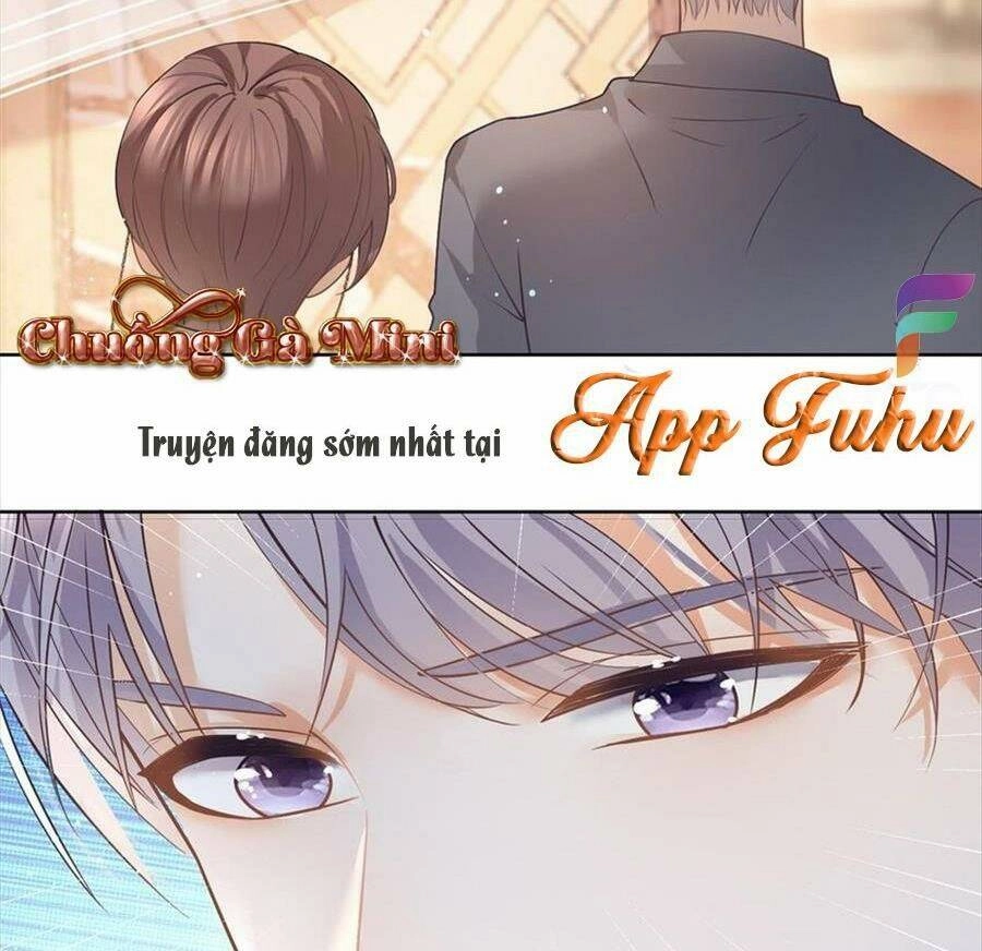 Boss Sát Thủ Dưỡng Hồ Yêu Chapter 63 - 17