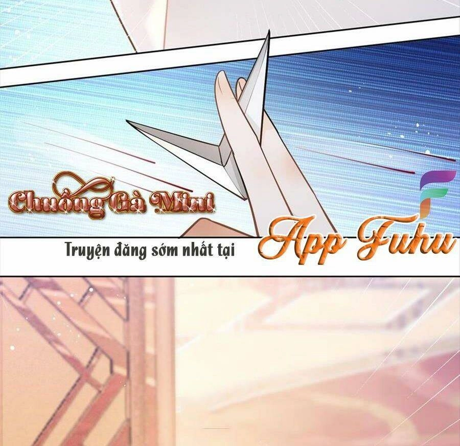 Boss Sát Thủ Dưỡng Hồ Yêu Chapter 63 - 18