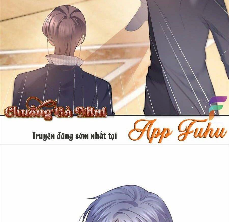 Boss Sát Thủ Dưỡng Hồ Yêu Chapter 63 - 20