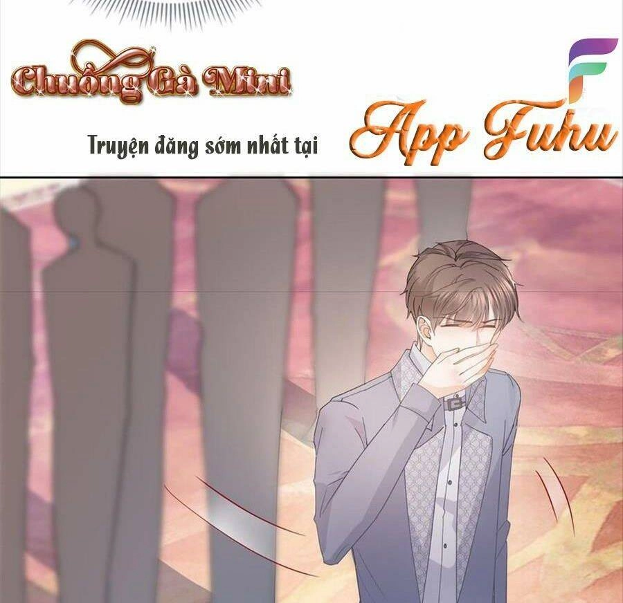 Boss Sát Thủ Dưỡng Hồ Yêu Chapter 63 - 22