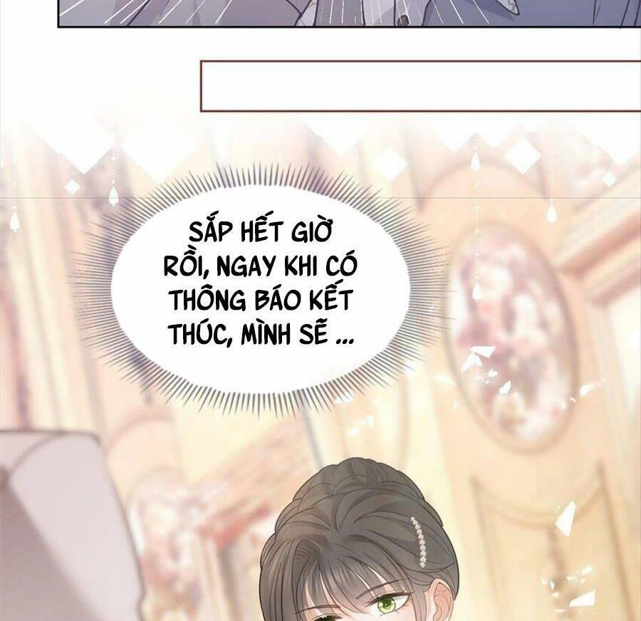 Boss Sát Thủ Dưỡng Hồ Yêu Chapter 63 - 24