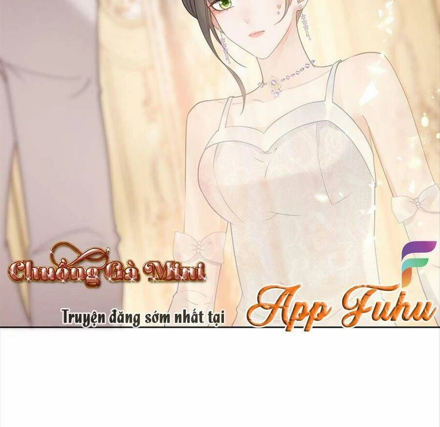 Boss Sát Thủ Dưỡng Hồ Yêu Chapter 63 - 25