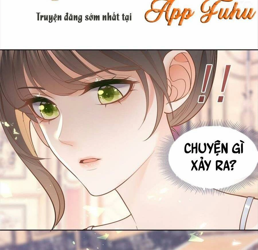 Boss Sát Thủ Dưỡng Hồ Yêu Chapter 63 - 27