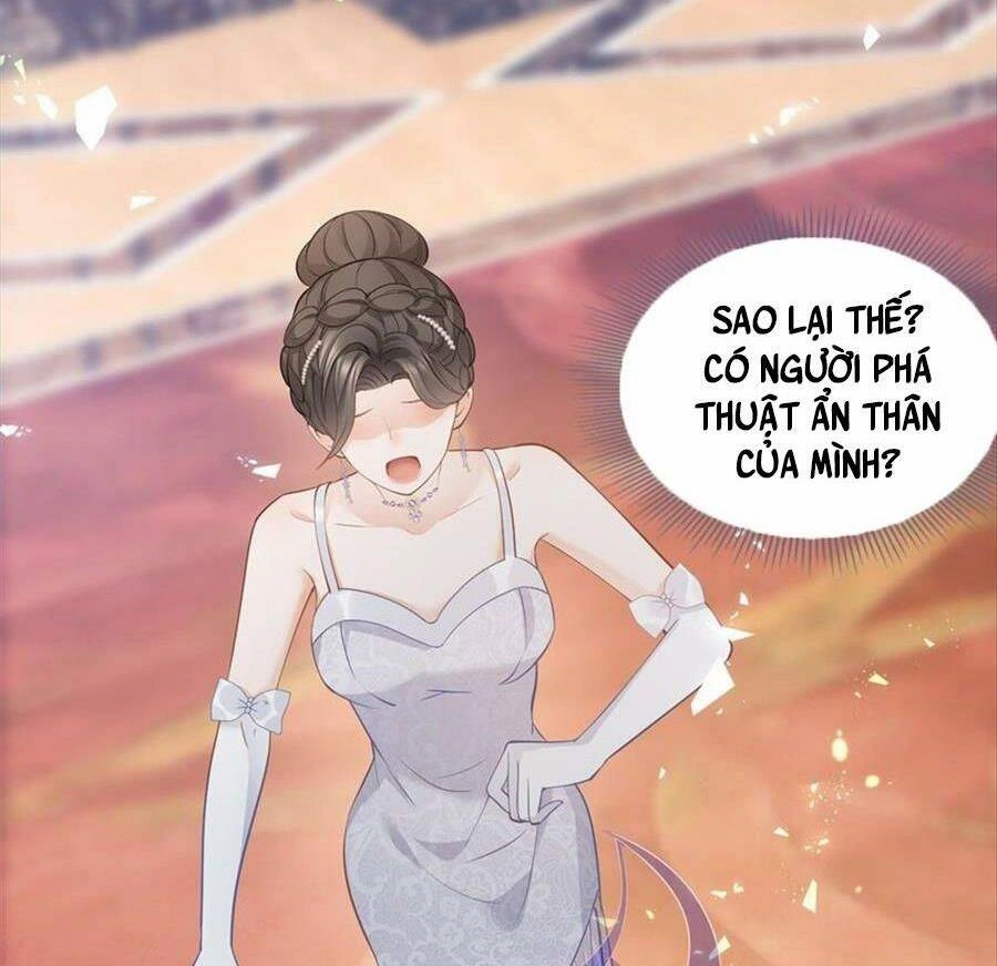 Boss Sát Thủ Dưỡng Hồ Yêu Chapter 63 - 28