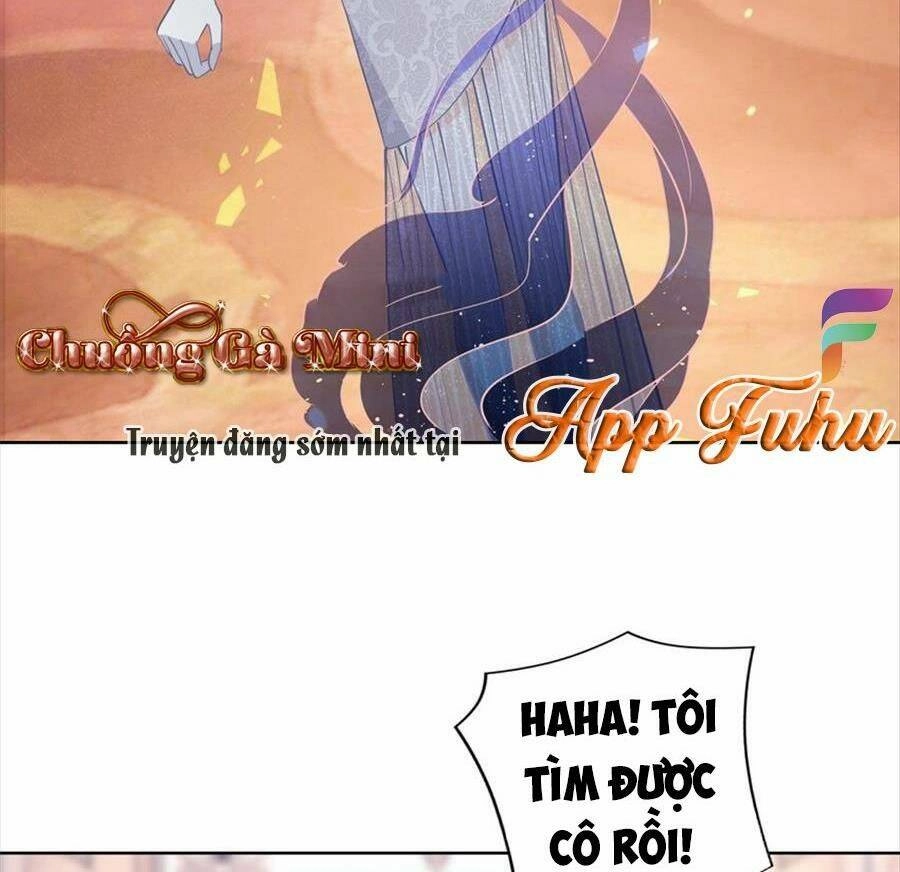 Boss Sát Thủ Dưỡng Hồ Yêu Chapter 63 - 29