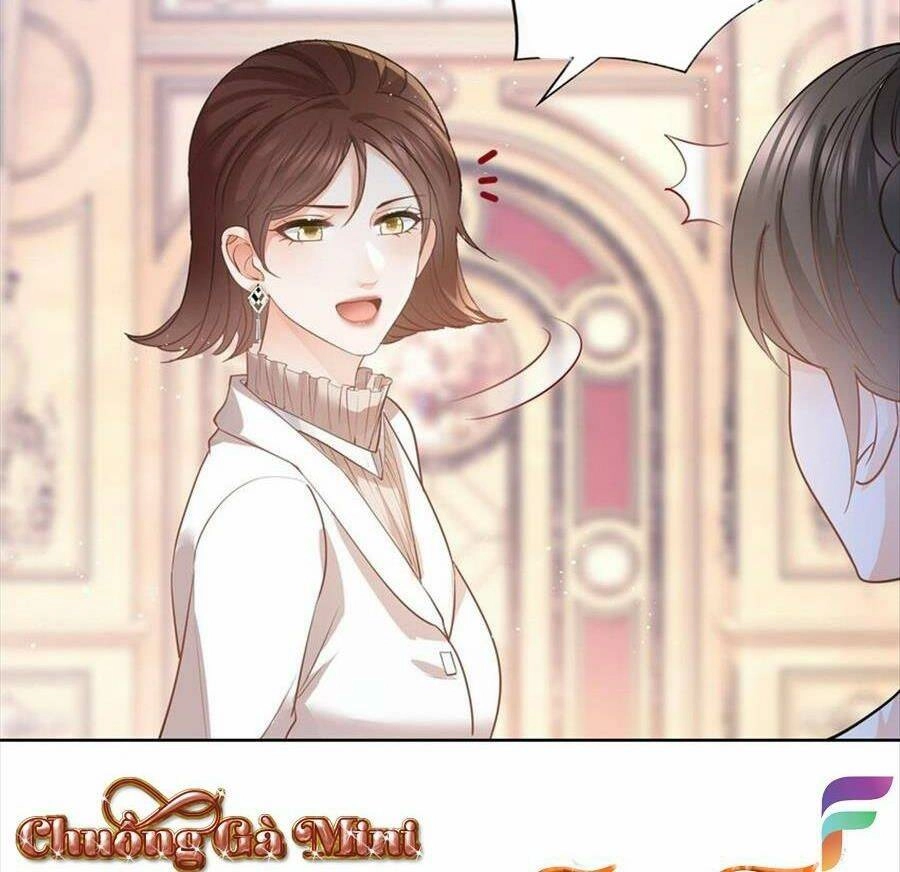 Boss Sát Thủ Dưỡng Hồ Yêu Chapter 63 - 30