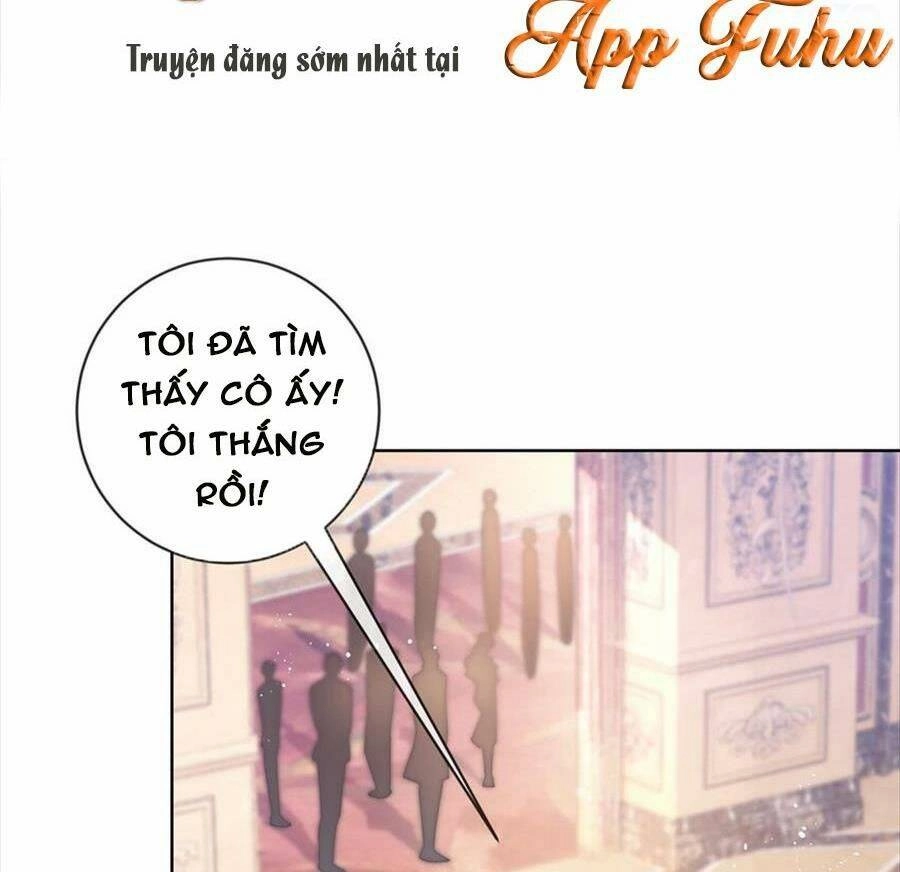 Boss Sát Thủ Dưỡng Hồ Yêu Chapter 63 - 31