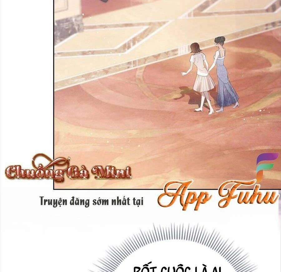 Boss Sát Thủ Dưỡng Hồ Yêu Chapter 63 - 32