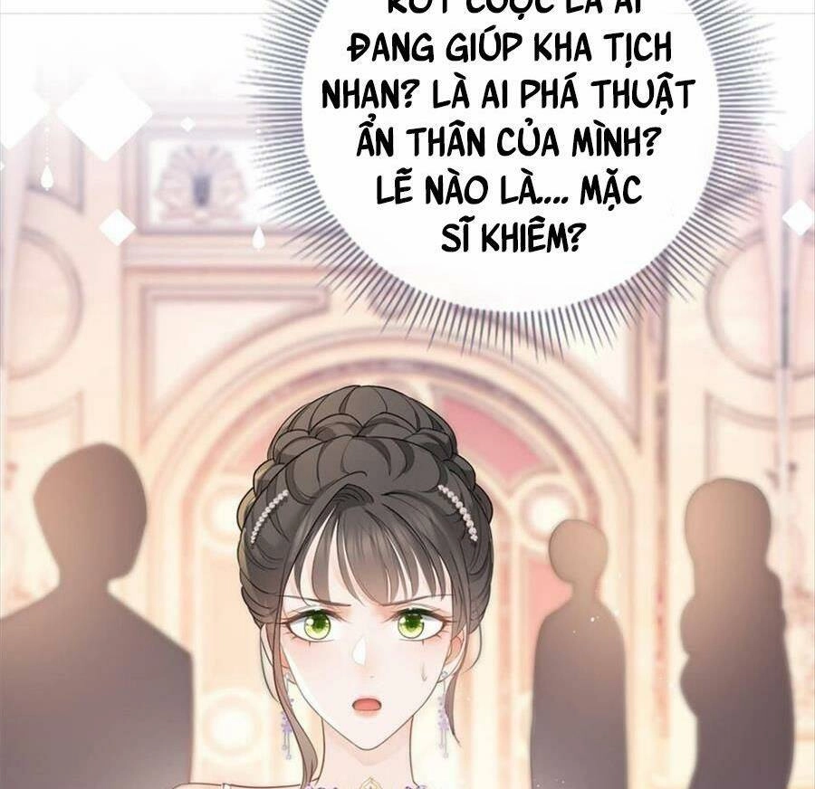 Boss Sát Thủ Dưỡng Hồ Yêu Chapter 63 - 33