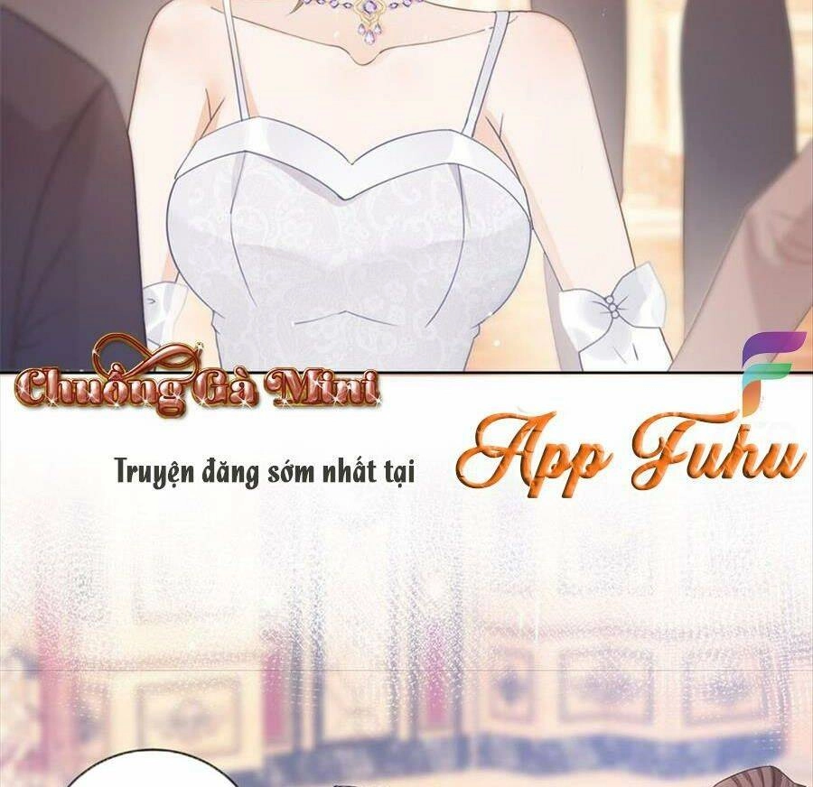 Boss Sát Thủ Dưỡng Hồ Yêu Chapter 63 - 34